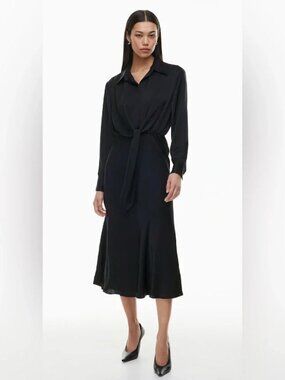Aritzia Shirt Dress for Sale up to 90% Off: Poshmark Aritzia Shirt Dress for Sale up to 90% Off: Poshmark